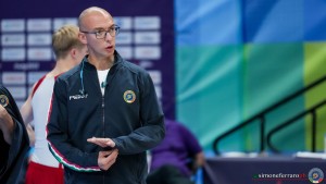 podium training ph simone ferraro sfa01383 copia
